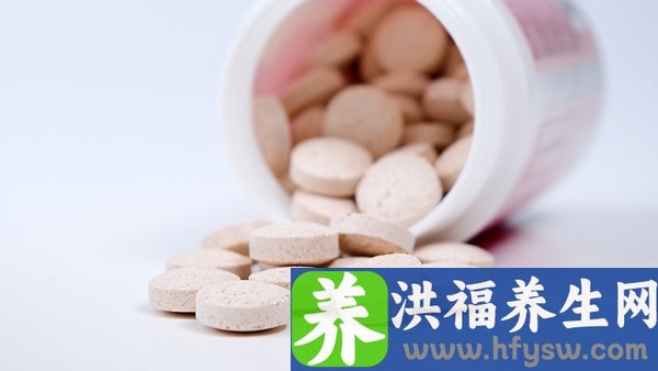 淋病的并发症啥时候出现？这三种食物淋病患者千万别吃