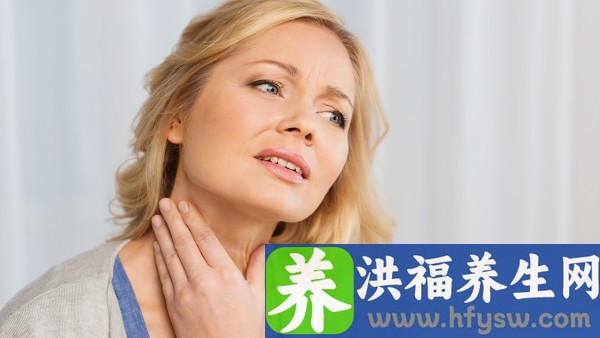 冬季咽炎高发15种联合用药建议收藏 复方瓜子金颗粒和利咽解毒颗粒能一起吃吗