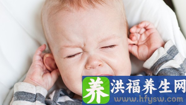 婴儿腹泻是怎么回事 婴儿腹泻该怎么进行治疗