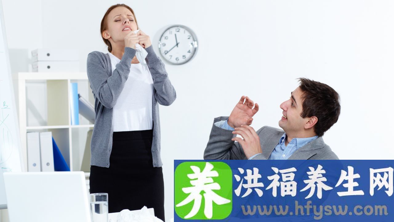 阿奇停了三天能再吃吗