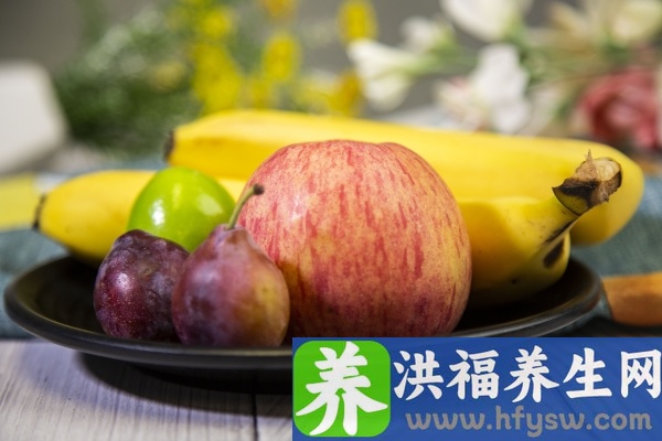 孕期可以吃桂圆吗