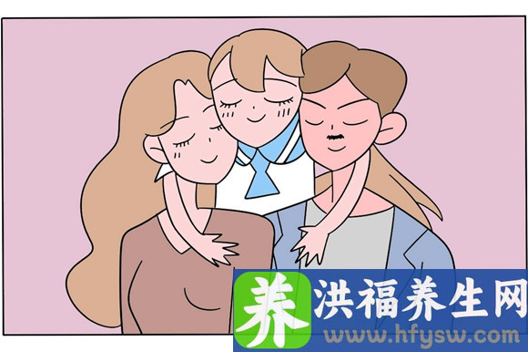 高三学生一日三餐食谱 高三学生每天吃什么才能均衡饮食