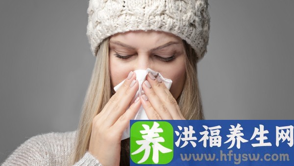 急性胰腺炎低血钙的原因