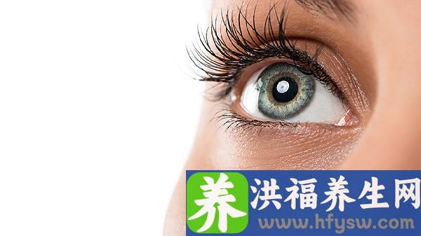 吸脂去眼袋手术术后护理？
