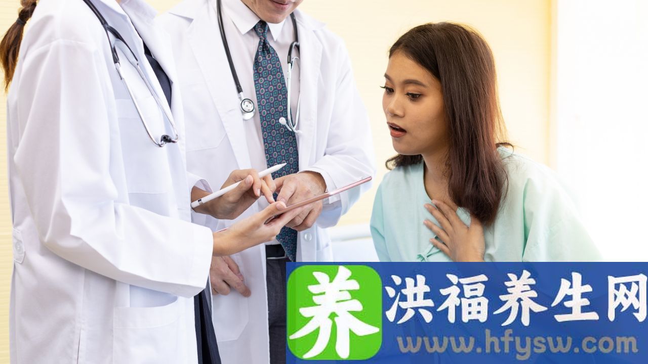 车祸后遗症怎么恢复