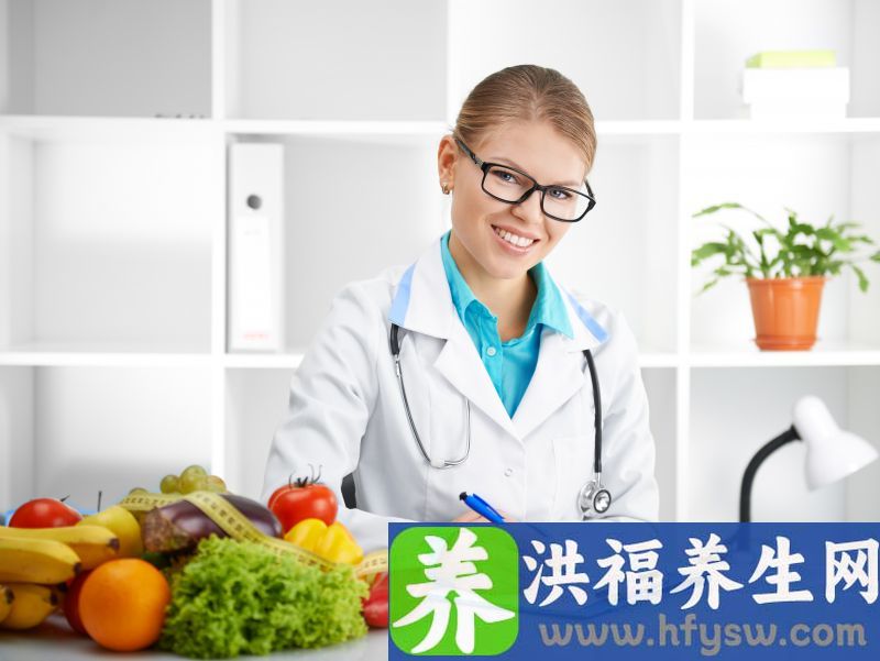 长期透析的病人需补充哪些营养？这4大营养素，缺一不可