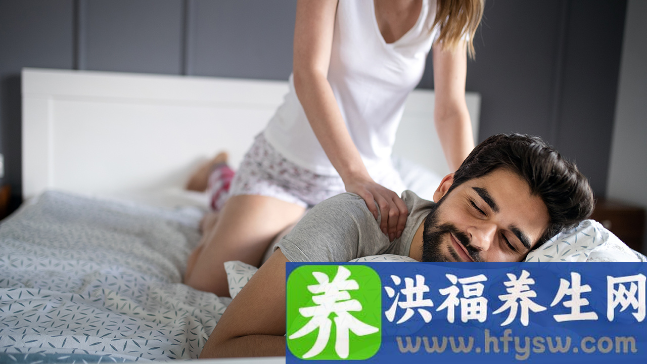 如何治疗男性性病？7个妙招有效治疗男性性病