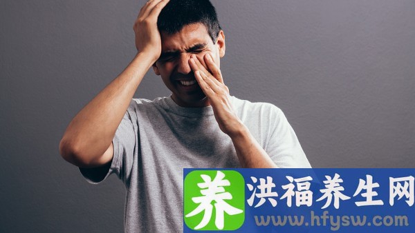 热感冒发烧吃什么药治疗好 小儿清肺化痰颗粒能和藿香正气胶囊一起吃吗