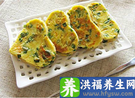 立秋节气吃什么<a href=http://www.duomehao.com target=_blank class=infotextkey>养生</a> 六款美食非吃不可