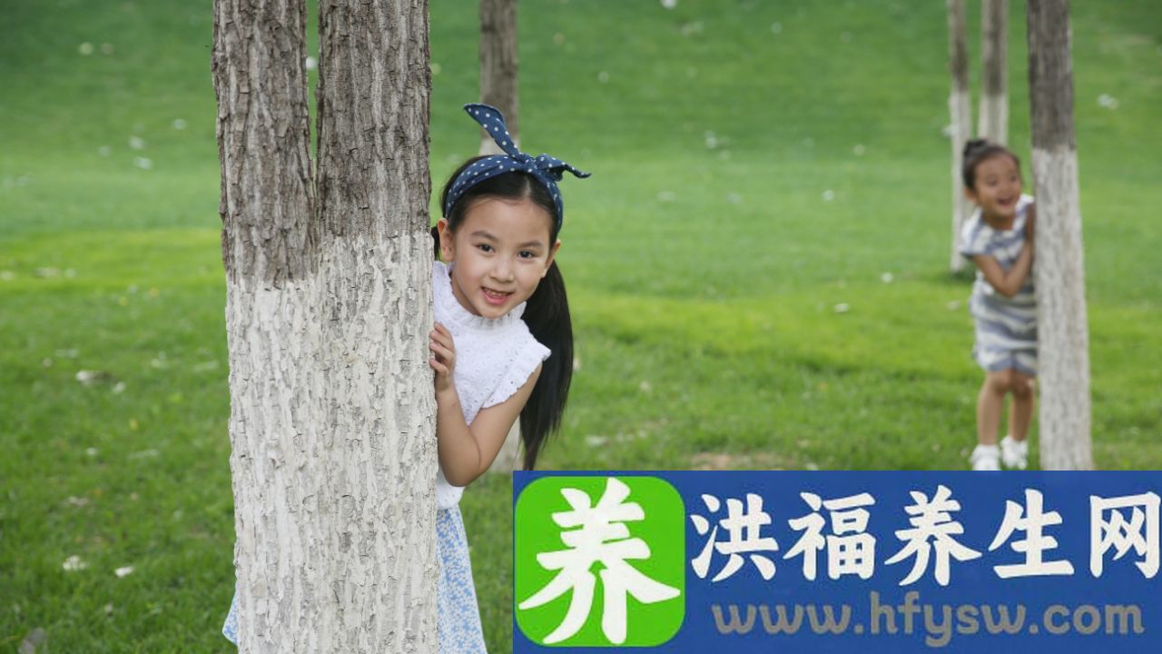 儿童恶性骨肿瘤有哪些