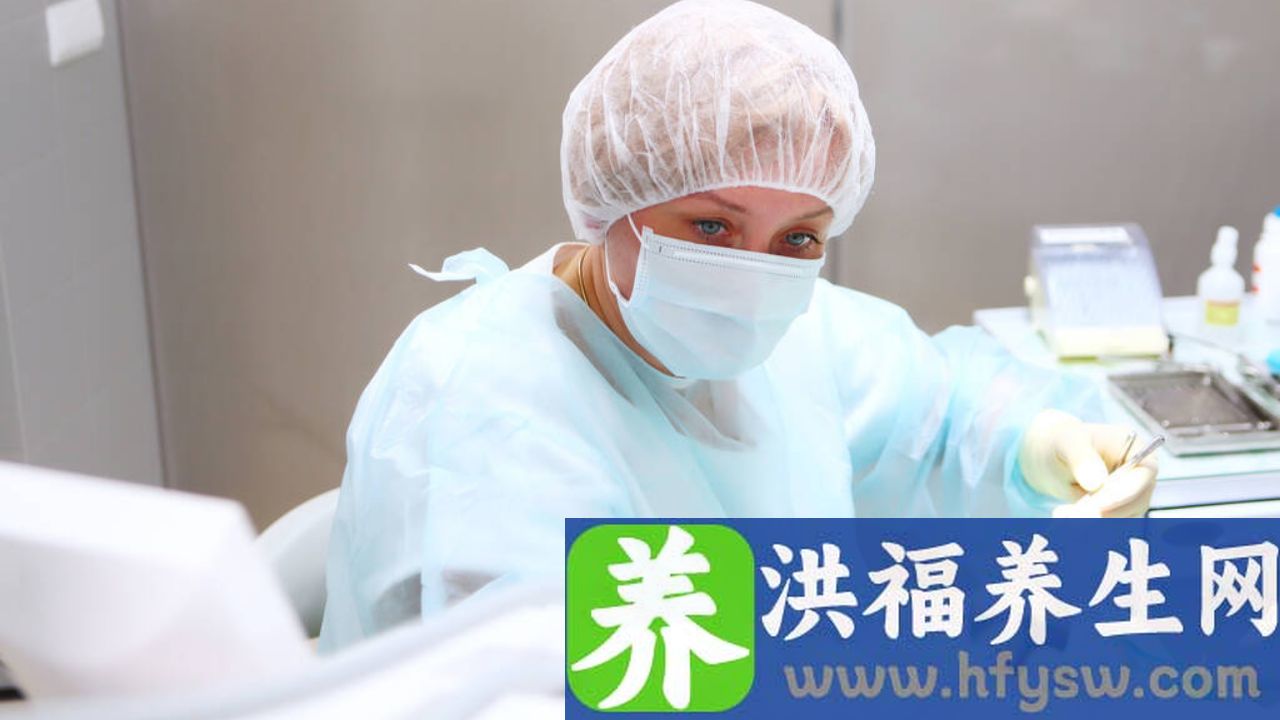 包茎手术完成后水肿怎么办