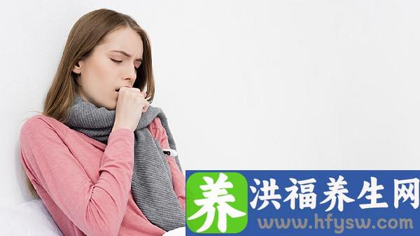 春天流感来袭！发热、咳嗽、乏力？3大症状解析与应对指南