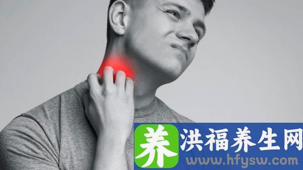 颈动脉强回声斑块是什么意思