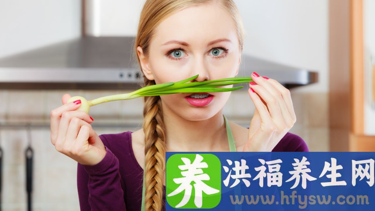 肋软骨炎拍肺CT吗