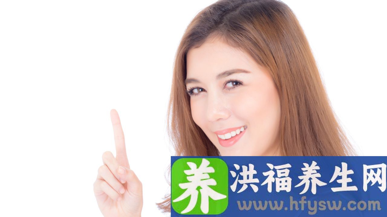 坐完月子手指关节疼是怎么回事