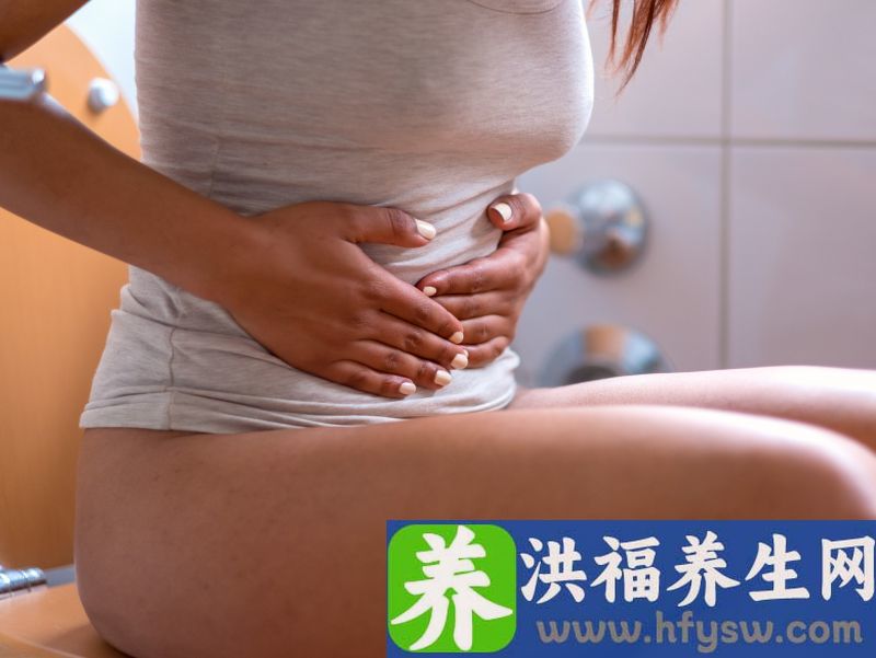 排便时有3种感觉，要小心可能是肠癌！别掉以轻心