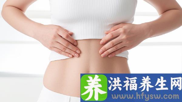 减肥期间晚上可以吃魔芋吗