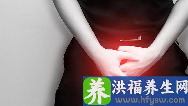 膀胱癌最常见的组织学类型