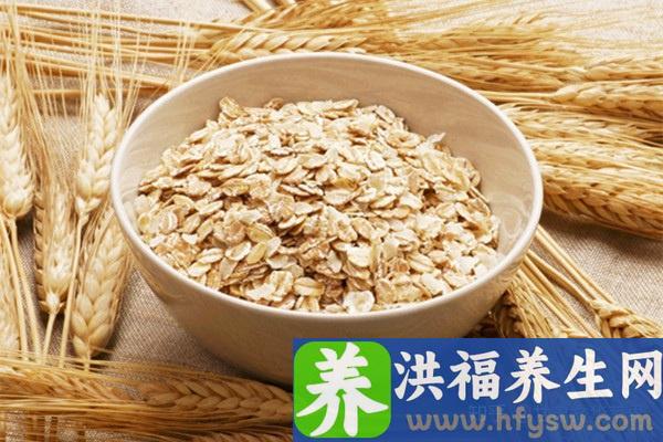 体质不好的人，一日三餐经常这样吃，就能改善身体状况