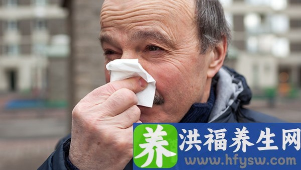 金柯通窍鼻炎片能和乙酰氨基酚片一起吃吗 慢性鼻炎吃什么药可以治愈