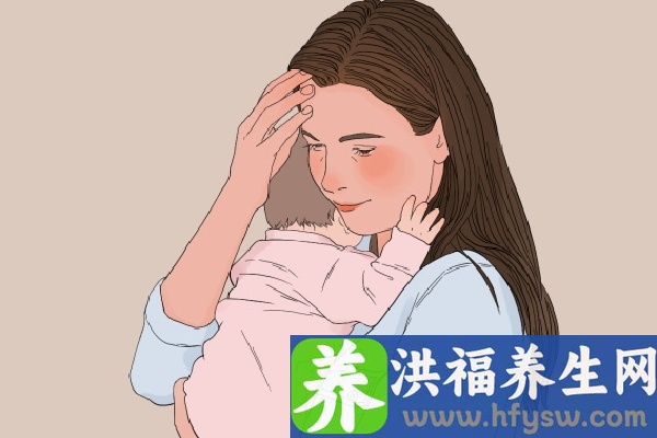 产后能吃车厘子吗