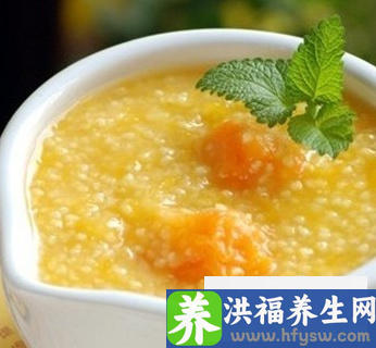 便秘怎么调理 五款清肠食谱排除便秘