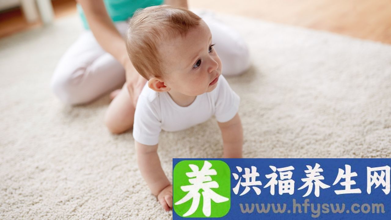 结节性硬化症是什么病