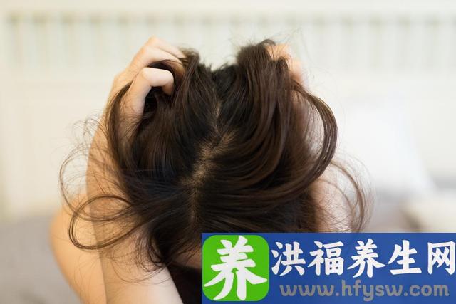 肝硬化饮食如何调理，这几点不容忽视