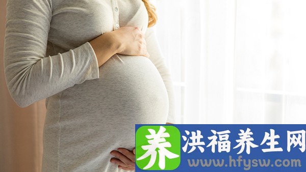 妊娠并子宫肌瘤的分娩方式