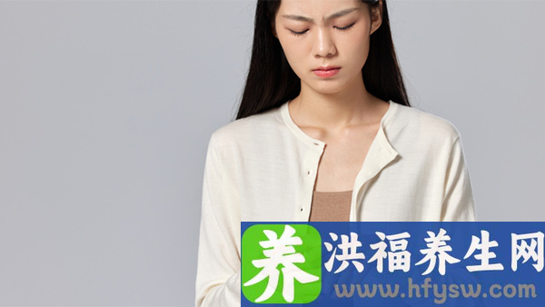 手指关节疼是什么原因