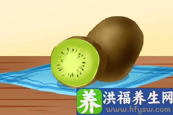 糖尿病人能吃桂圆吗