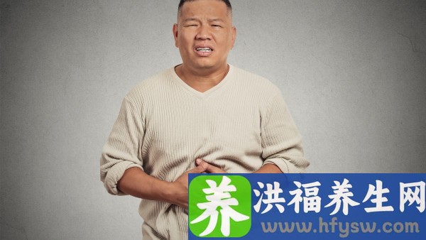 虎驹乙肝胶囊是否能够防止肝硬化 虎驹乙肝胶囊是抗病毒的药吗