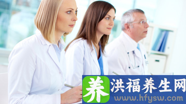 一期梅毒患者有4项护理原则 患一期梅毒的护理方法有哪些