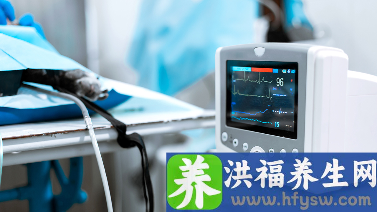 心率60次正常吗