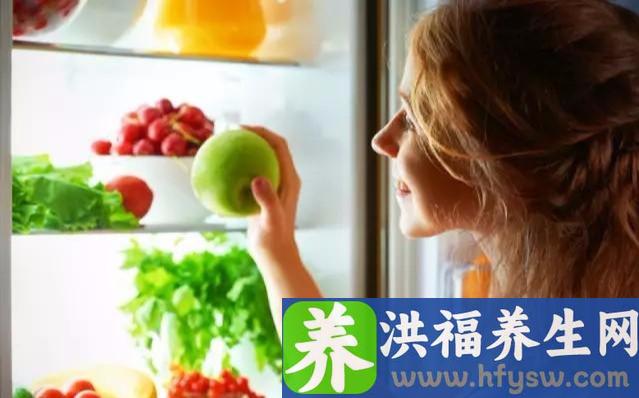 气血不足，女人会老得更快！想快速“补血”，这4种食物最称职