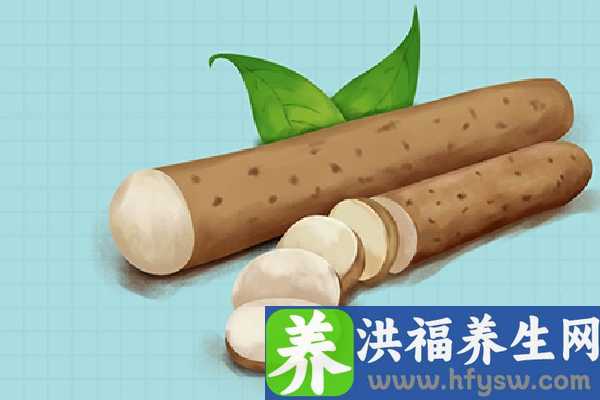 冬天老人暖胃的食物有哪些