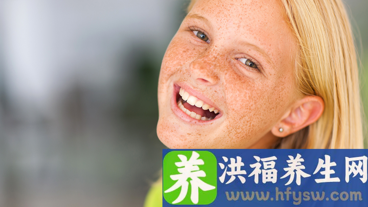 白带多发黄是妇科疾病吗？哪些食疗方法可以治疗白带异常