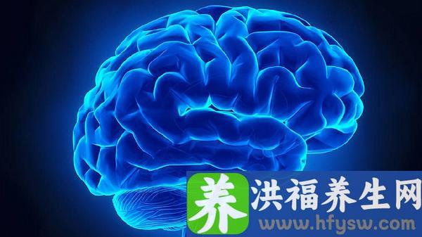 肾上腺肿瘤手术后多久能恢复身体正常生活