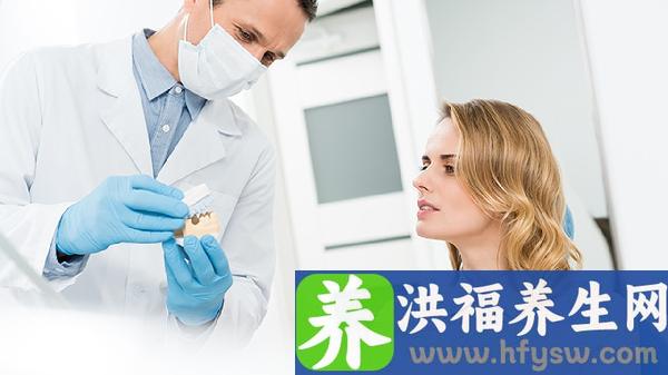 做一次牙齿矫正的价格是多少
