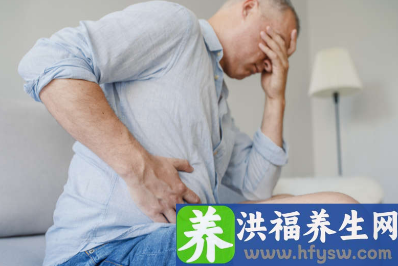 一年后复查胃镜，却检出胃癌？早预防早发现，听听医生怎么说