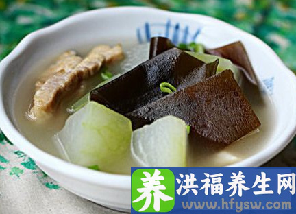 小满吃什么<a href=http://www.duomehao.com target=_blank class=infotextkey>养生</a> 推荐七款<a href=http://www.duomehao.com target=_blank class=infotextkey>养生</a>汤清热祛湿