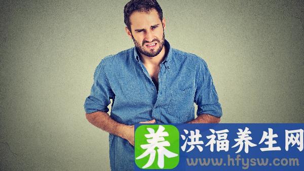 肝硬化患者能吃蜂蜜吗