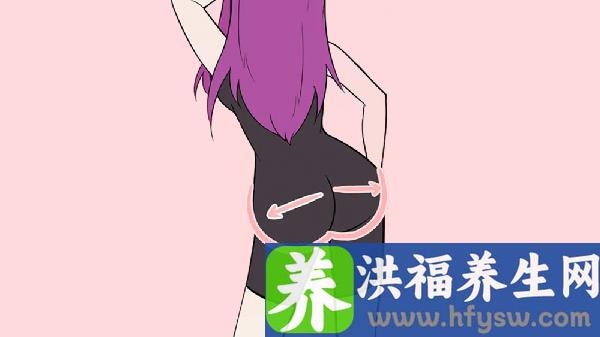 做射频溶脂瘦臀手术多少钱？