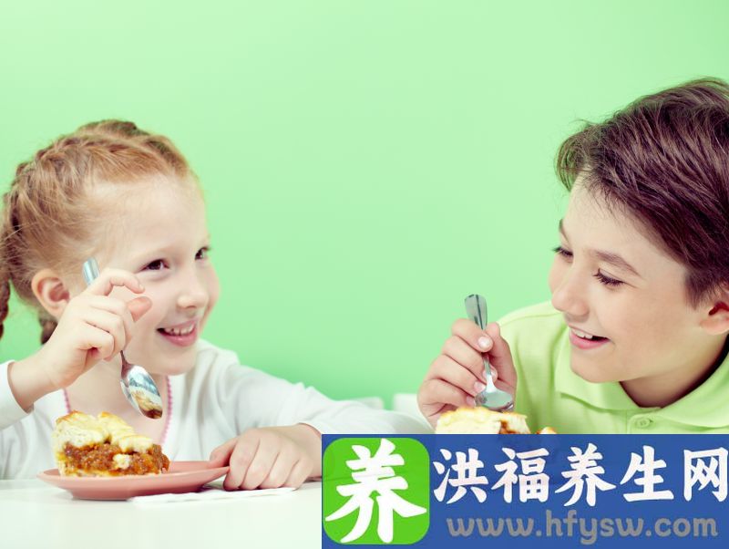 坚持不吃晚饭的人，最后会是怎么样？除了变瘦，还有3个结局等着
