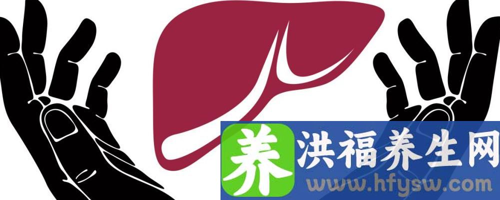 肝胆病手术饮食规范