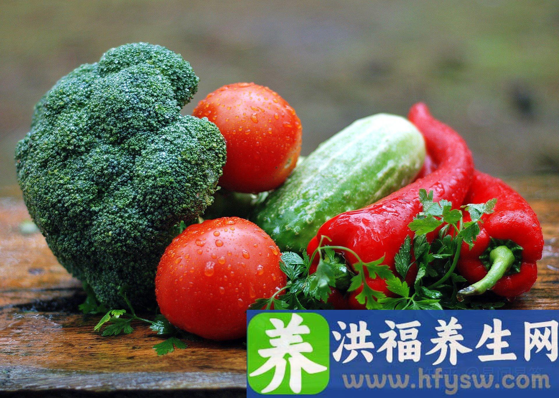 肝癌晚期日常饮食禁忌，如何做好护理防范