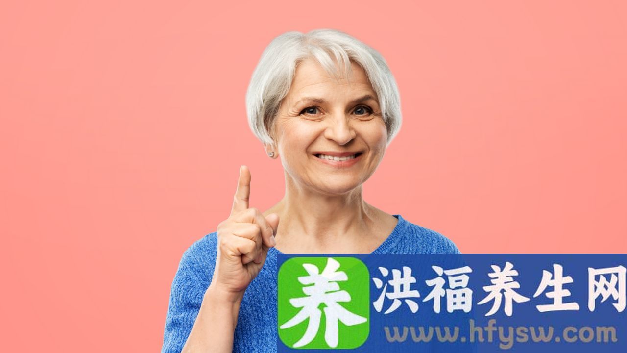 手指术后僵硬不能弯曲怎么办