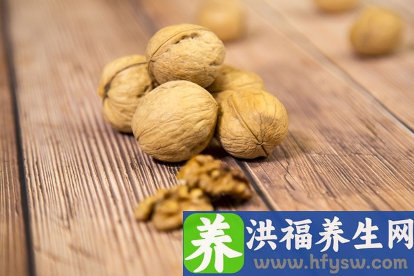 铜锰元素食物