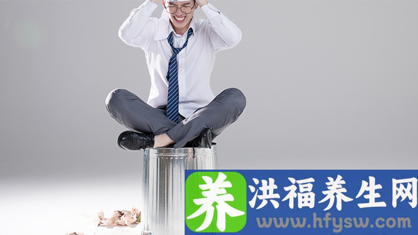 小便热痛什么原因引起的