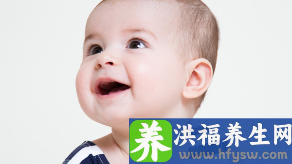 新生儿黄疸的其他辅助检查方法有哪些？